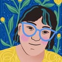 Hannah Pearlman