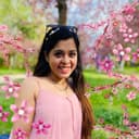 Yachna Marwah